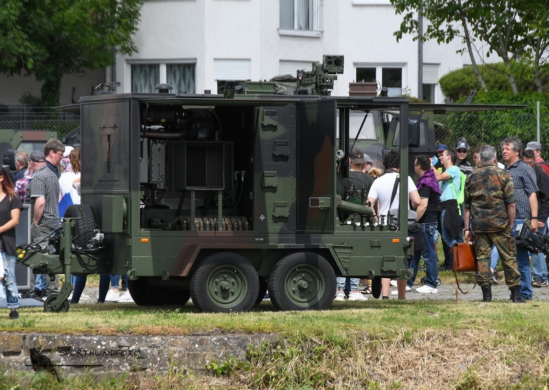 TdB 0606.jpg